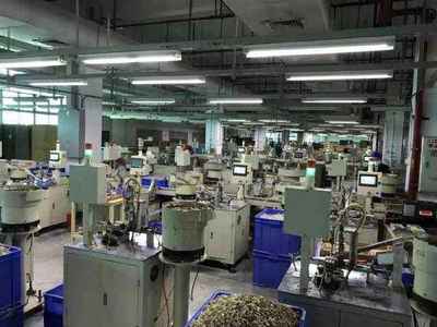 見(jiàn)證:一個(gè)年產(chǎn)15萬(wàn)架的世界最大鋼琴制造工廠, 珠江鋼琴增城國(guó)家文化產(chǎn)業(yè)示范基地