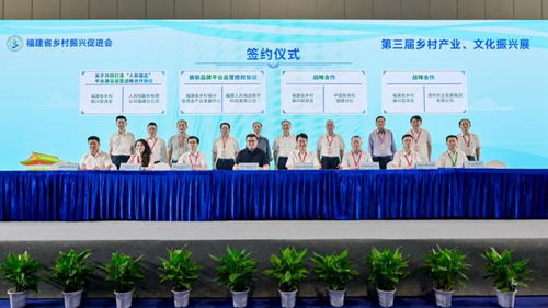 匯聚社會(huì)力量，共繪鄉(xiāng)村產(chǎn)業(yè)與文化振興新畫卷